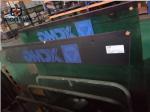 XCMG Truck Crane Parts Excavator Cab Glass,Crane Cabin Glass