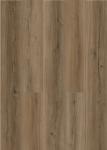 Click Wood Polyvinyl Chloride SPC Flooring Eco Friendly GKBM DG-W50013B-1