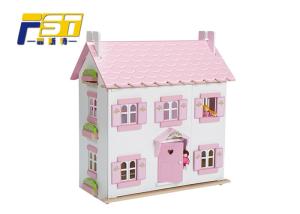 Wholesale Lightness Durable Cardboard Box Furniture Glossy Lamination For Indoor / Outdoor from china suppliers