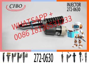 Wholesale High Quality Fuel Injector 10R-9787 211-3026 276-8307 1OR-0724 1OR-7228 1OR-2772 1OR-7231 10R-7230 10R-8988 from china suppliers