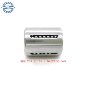 Wholesale Linear Bearings KH1630PP Size 16mmx24mmx30mm from china suppliers