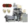 Buy cheap 110V/220V/380V/415V/440V Popular Pet Food Making Machine for Food Beverage Plant from wholesalers