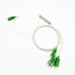 Low price sale 2 way plc splitter