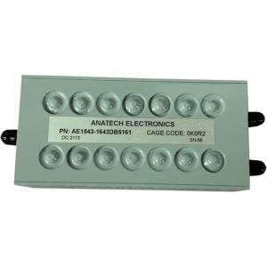 Wholesale AE1543-1643DB5161 from china suppliers