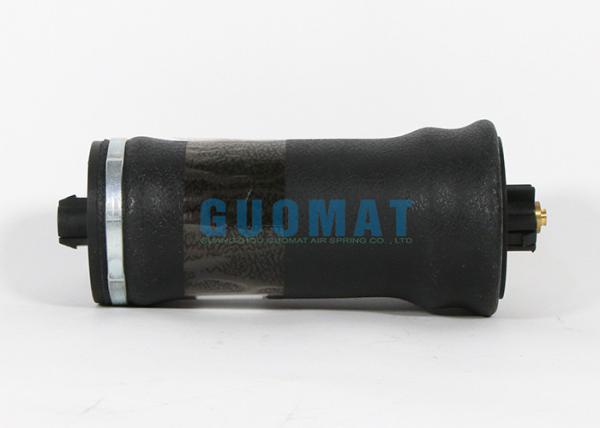 W02-358-7109 Firestone Air Spring For Truck Trailer Cabin 1102-0077 KENWORTH
