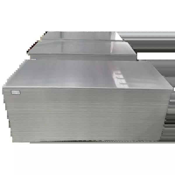 aluminum plate 1050 1060 4047 5005 6061 7075 1mm 2mm 3mm 8mm Thick Aluminium
