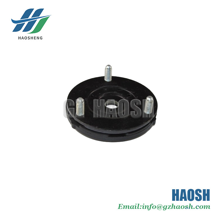 Shock Absorber Mounting 8-98005829-0 8980058290 For Isuzu D-Max 2003-2011