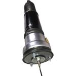 Pair Rear Air Suspension Shock Absorber For Rolls Royce Phantom Saloon RR1 RR1N