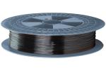 High Strength Woven Tantalum Wire Mesh For Capacitors Corrosion Resistance