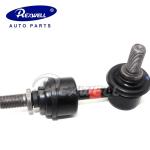 Stabilizer Links 55540-3R000 For KIA OPTIMA Hyundai ix35 555303R000 OE NO. 55540