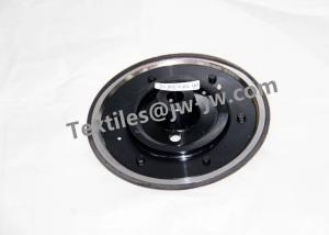 Wholesale 911805042 911.805.042 911-805-042 911 805 042 Cam Disc 40 Sulzer Projectile Loom Spare Parts from china suppliers