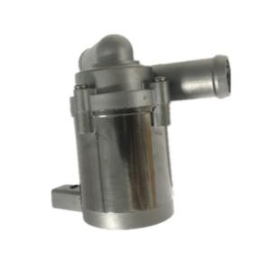 Wholesale 99762025100 auxiliary water pump for Por-sche 911 Turbo from china suppliers
