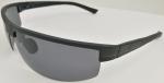 Square aluminium sun wear prescription sunglasses in 2018 sports lifestyle