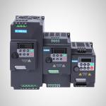 0.4KW-11KW Three Phase Inverter AC Motor Drive KD100 Series IP20