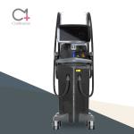 15*25mm/15*35mm Spot Size Laser Diodo Face Hair Removal Machine Perfect for