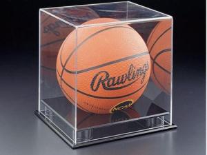 Wholesale acrylic display box from china suppliers