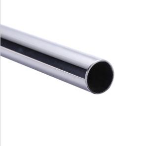 Wholesale JIS ASTM Stainless Steel Seamless Pipes Round 100mm 316L For Construction from china suppliers