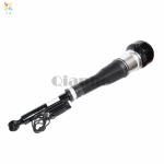 Mercedes-Benz S Class W221 Left Rear Air Suspension Shock air strut OE NO.: