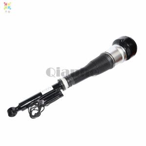 Wholesale Manufacture Air Suspension Airmatic Shock Strut For W221 2213205713 / 2213205513 from china suppliers