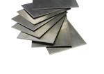 Good Weldability Aluminum Clad Steel Clad Aluminum Corrosion Resistant