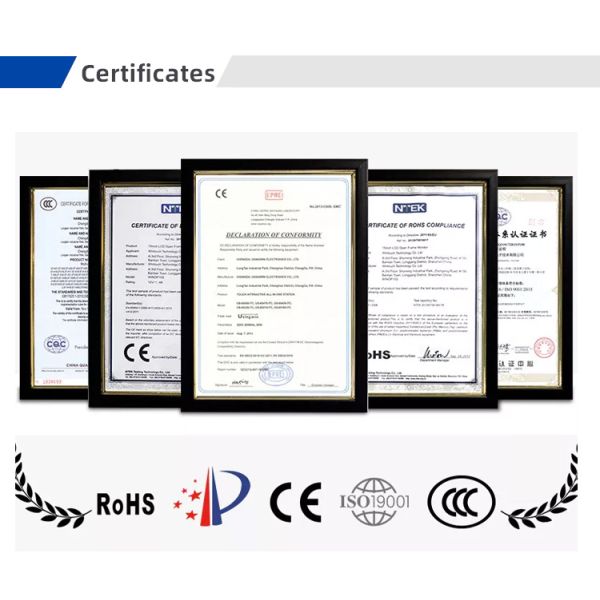 23.6" Vertical Screen Self Checkin Kiosk with 1920x1080 Resolution and Multi-OS Optional Software