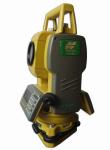 Topcon GTS102N Total Station