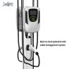 Buy cheap 22KW 32AMP 3 400V EV Charger Station from wholesalers