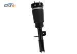 X5 Front Right E53 BMW Air Suspension 37116761444 Air Strut Suspension
