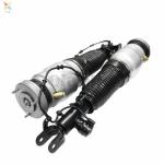 auto shock absorber front right for Hyundai Genesis 2008, Hyundai Equus