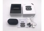 Double Ear X9s Mini Wireless Bluetooth Stereo Headphones Earbuds Headset
