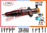 Fuel Injector 20R-8968 557-7633 267-9710 20R-8063 10R-7221 387-9431 387-9439 557