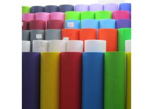 Wholesale 30gsm Non Woven Cleaning Cloth from china suppliers