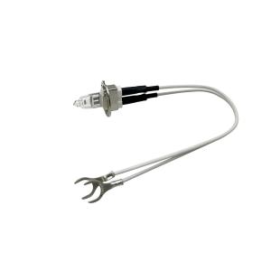 Wholesale Beckman Coulter / Olympus AU Systems 12v 20w Photometer Lamp MU988800 from china suppliers