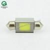 Wholesale LED Festoon Light 36mm COB festoon car light from china suppliers