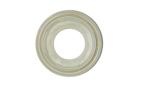 S136 SKD6 12738 Injection Moulding Products Rapid Molded Parts