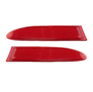 Wholesale Rear Bumper Light Bar 63147217315 63147217316 For Bmw X5 F25 from china suppliers