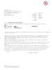 Shenzhen Yinghui Yuan Electronics Co., Ltd. Certifications