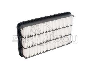 Wholesale Professional Car Engine Air Filter OEM 17801-74060 17801-03010 from china suppliers