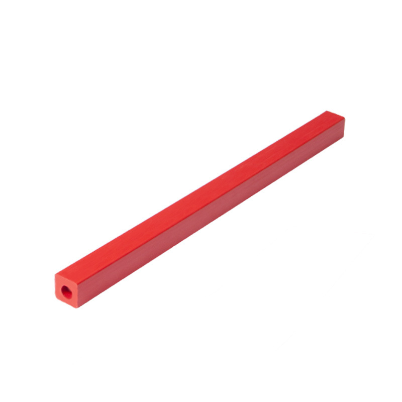 858 A3 A4 Manual Thick Layer Paper Cutter Trimmer Guillotines for Thick Paper Cutting