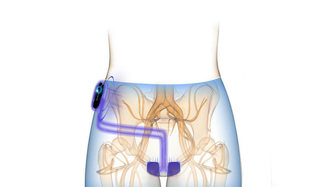 Postpartum Recovery Thin Abdomen Pelvic Floor Exercise Pants Average size