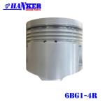 8-97358-574-0 Engine Spare Parts