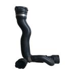 Water Tank Auto Plumbing Fittings Rubber Hose For Automobile Plumbing Fittings
