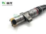 336D 324D 329D 330C Diesel Fuel Injector 387-9433 387-9427 235-2888
