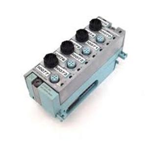 Wholesale 6ES7141-4BF00-0AA0 Siemens New in stock from china suppliers