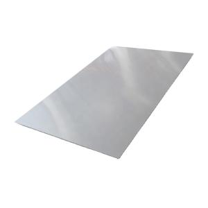 Wholesale TISCO 3mm Thick 201 304 304l Stainless Steel Plate For Medical Devices from china suppliers
