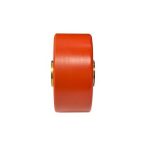 Wholesale 2200pF 30KV High Voltage Ceramic Capacitors N4700 -25 to +85C 50PF to 20000PF 10KVDC-200KVDC from china suppliers