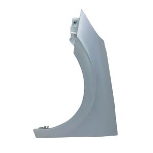 Wholesale Replacement Hyundai Elantra 2021 AA000 Car Fender Liner High Performance from china suppliers