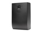 150ml Essencial Oil Bottle Commercial Scent Diffuser , 100CBM Small Area Scent