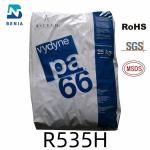 Ascend PA66 GF35 PA Resin Vydyne R535H Polyamide 66 Nylon66 Resin 35% Glass