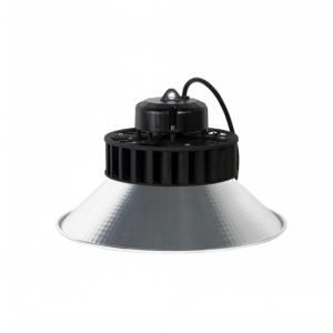 Wholesale Outdoor Waterproof Driverless Led High Bay Light Energy Saving Smd3030 from china suppliers